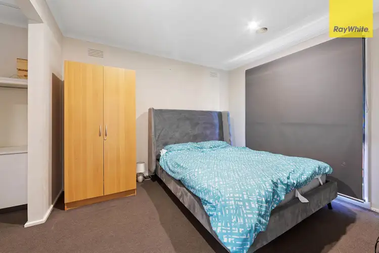 Sixth view of Homely house listing, 14 Ralph Avenue, St Albans VIC 3021