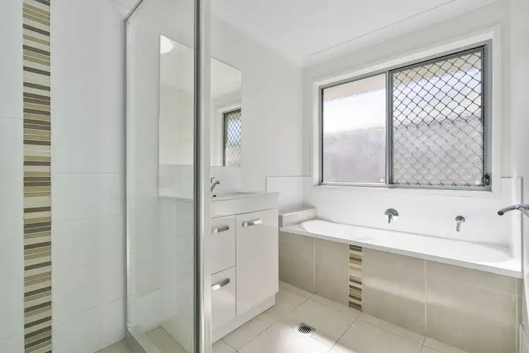 Second view of Homely house listing, 5 Poole Court, Caboolture QLD 4510