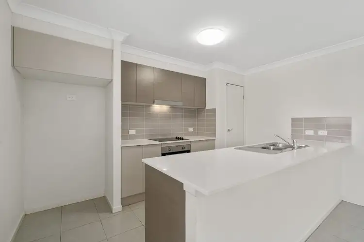 Third view of Homely house listing, 5 Poole Court, Caboolture QLD 4510