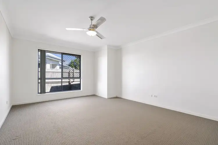 Fourth view of Homely house listing, 5 Poole Court, Caboolture QLD 4510
