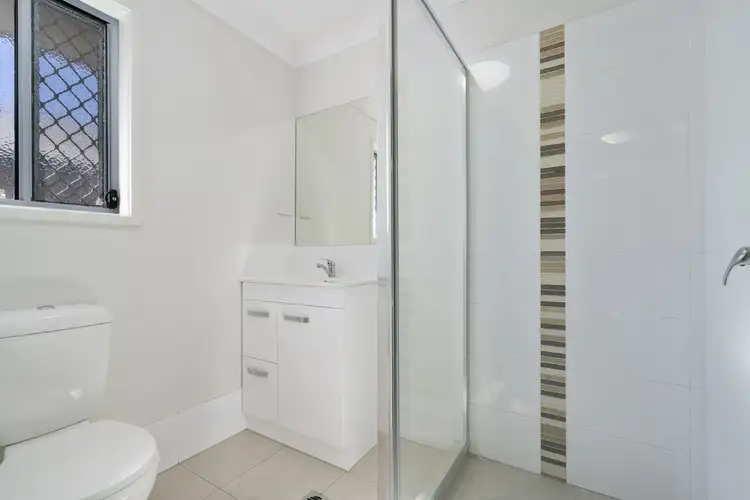 Fifth view of Homely house listing, 5 Poole Court, Caboolture QLD 4510