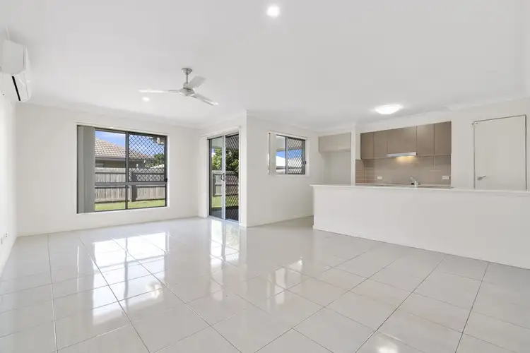 Seventh view of Homely house listing, 5 Poole Court, Caboolture QLD 4510