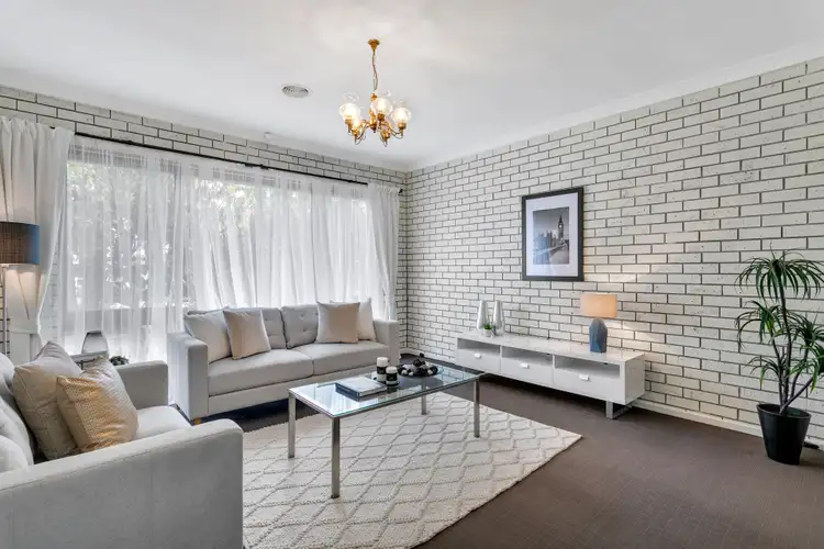 Sixth view of Homely house listing, 12 Calomba Crescent, Happy Valley SA 5159