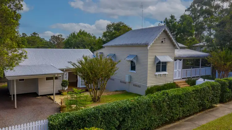76 Kauri Street, Cooroy QLD 4563