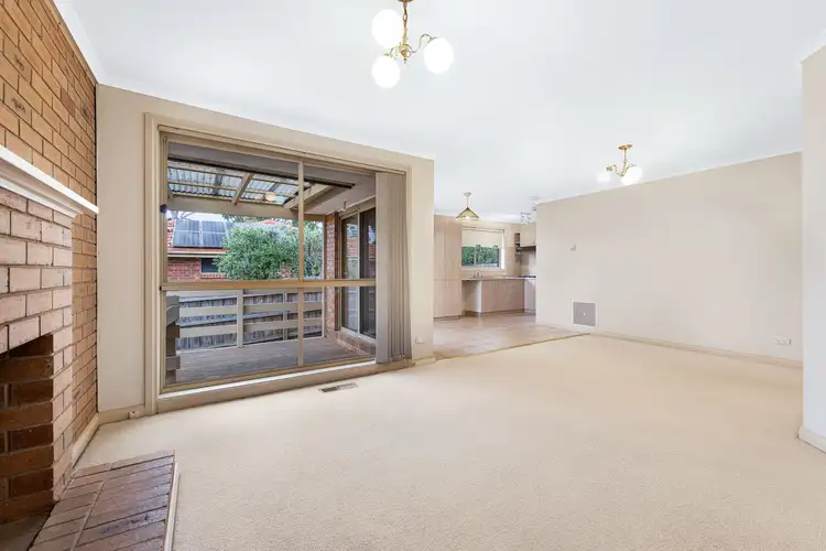 Third view of Homely unit listing, 1/497 Waverley Road, Mount Waverley VIC 3149