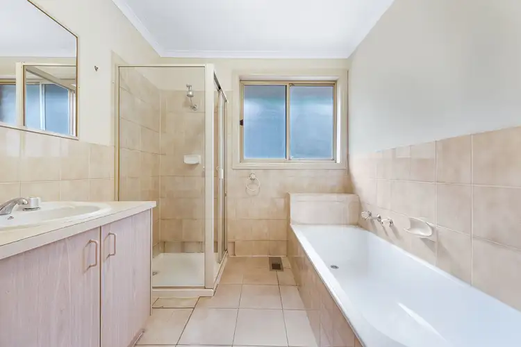 Fifth view of Homely unit listing, 1/497 Waverley Road, Mount Waverley VIC 3149