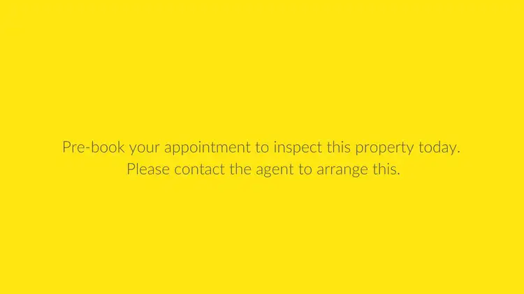 Sixth view of Homely unit listing, 1/497 Waverley Road, Mount Waverley VIC 3149