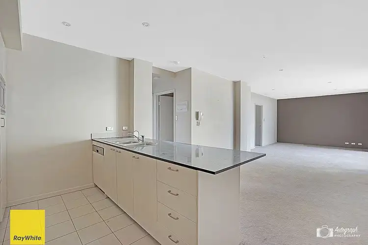 Third view of Homely apartment listing, 53/18 Tanunda Drive, Rivervale WA 6103