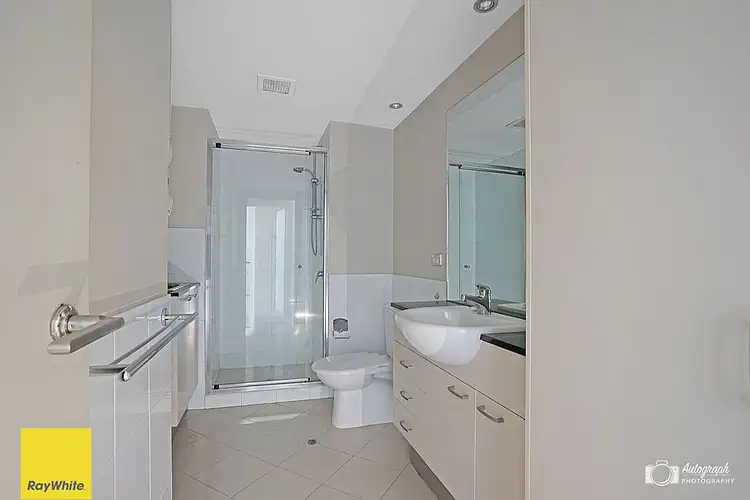 Fourth view of Homely apartment listing, 53/18 Tanunda Drive, Rivervale WA 6103