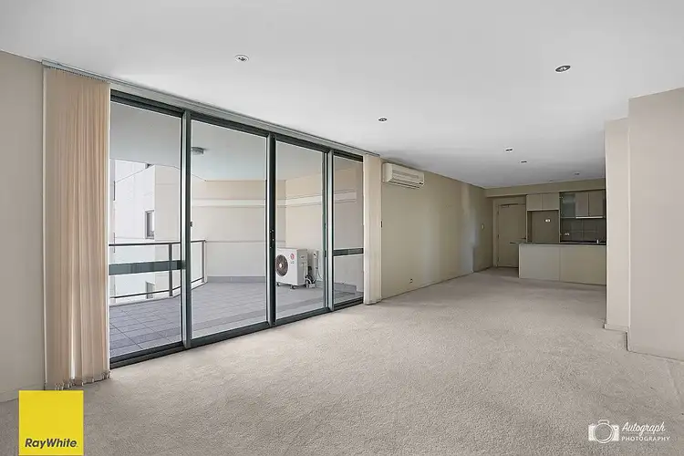 Sixth view of Homely apartment listing, 53/18 Tanunda Drive, Rivervale WA 6103