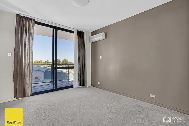 Seventh view of Homely apartment listing, 53/18 Tanunda Drive, Rivervale WA 6103