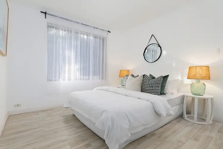 Fourth view of Homely unit listing, 2/93 Pacific Parade, Dee Why NSW 2099