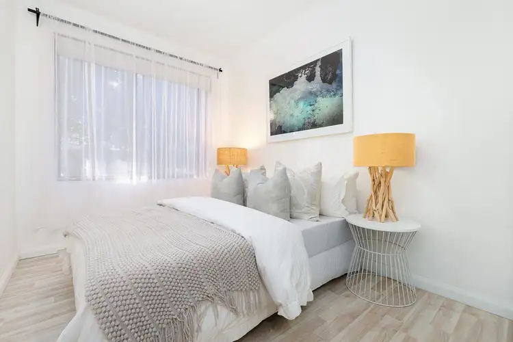 Fifth view of Homely unit listing, 2/93 Pacific Parade, Dee Why NSW 2099