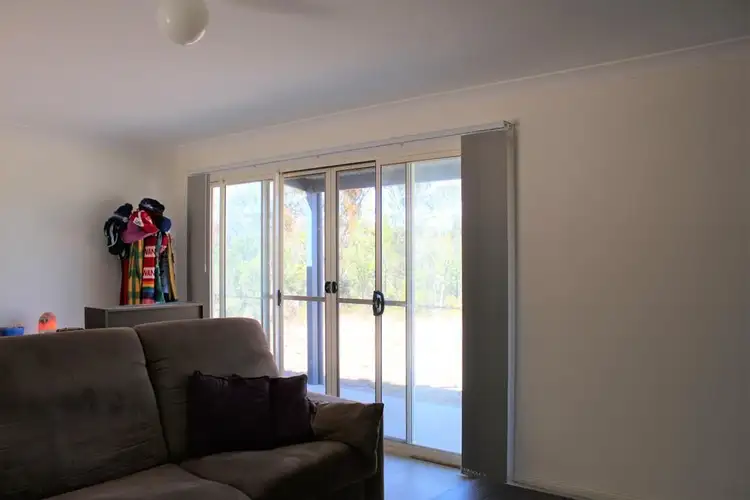 Fourth view of Homely house listing, 48 Acacia Crescent, Warialda NSW 2402