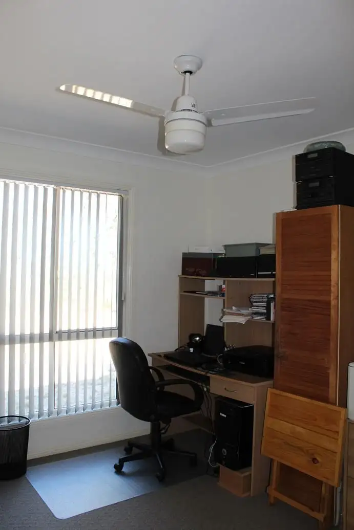 Seventh view of Homely house listing, 48 Acacia Crescent, Warialda NSW 2402