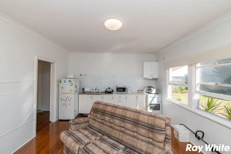 Third view of Homely block of units listing, 22-24 Helen Street, Forster NSW 2428