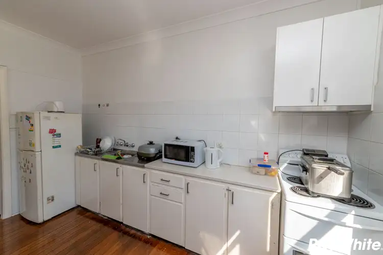 Fourth view of Homely block of units listing, 22-24 Helen Street, Forster NSW 2428