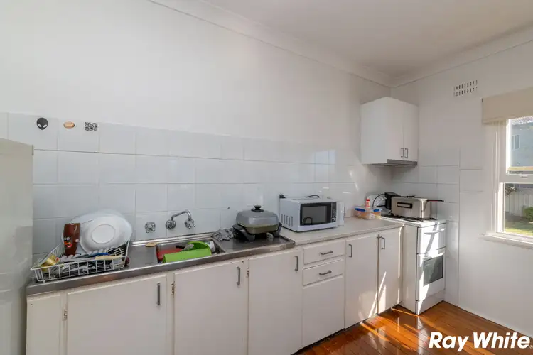 Fifth view of Homely block of units listing, 22-24 Helen Street, Forster NSW 2428