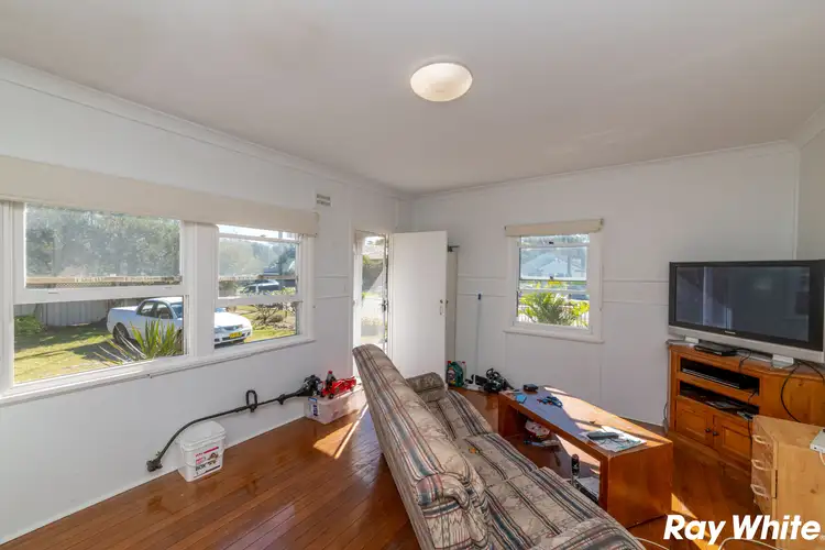 Sixth view of Homely block of units listing, 22-24 Helen Street, Forster NSW 2428