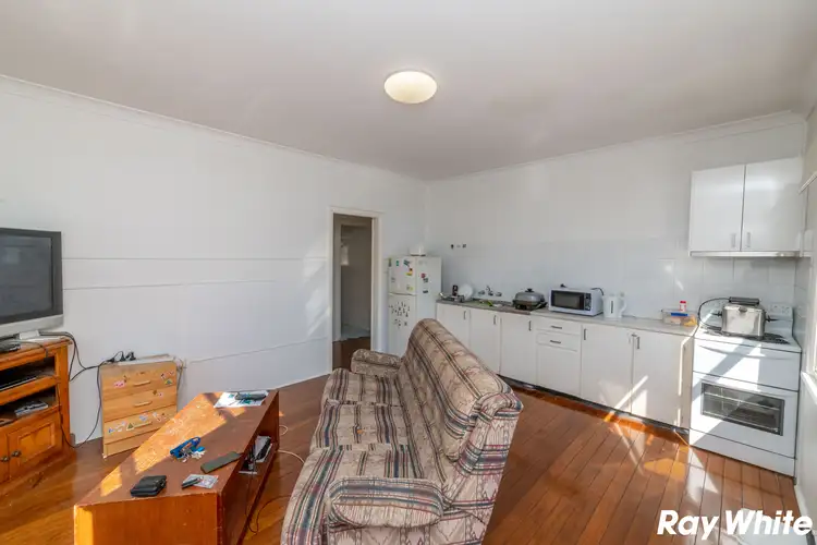 Seventh view of Homely block of units listing, 22-24 Helen Street, Forster NSW 2428