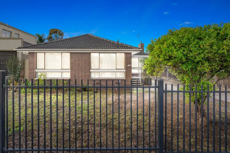 1402 Plenty Road, Bundoora VIC 3083