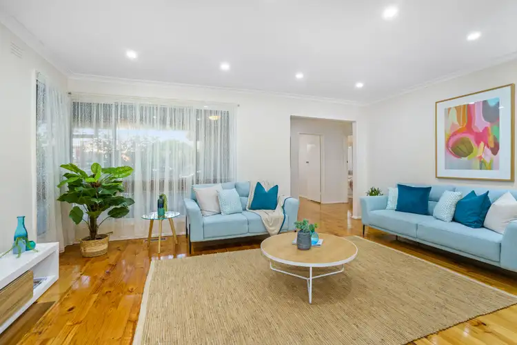 Sixth view of Homely house listing, 1402 Plenty Road, Bundoora VIC 3083
