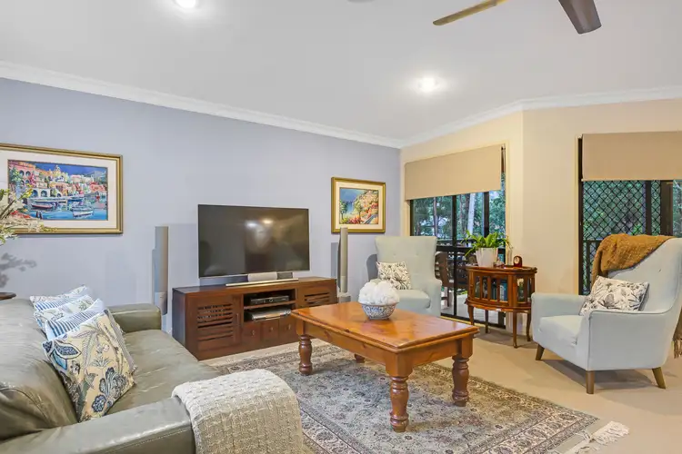 Fifth view of Homely house listing, 176 Saraband Drive, Eatons Hill QLD 4037
