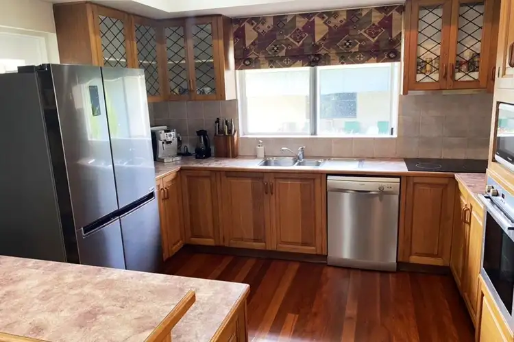 Sixth view of Homely house listing, 9 Koda Street, Wongaling Beach QLD 4852