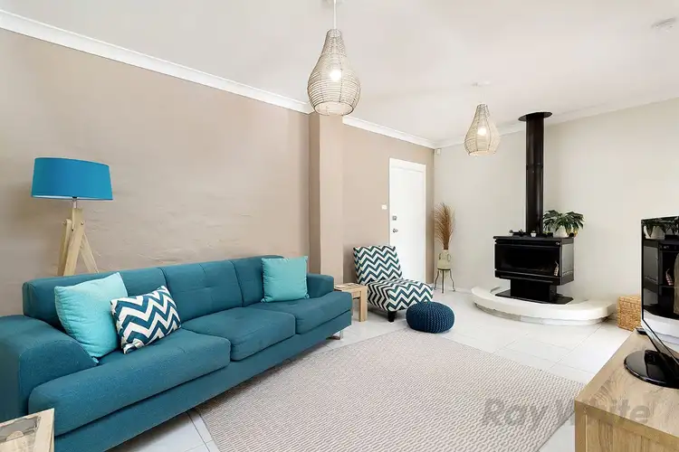 Fifth view of Homely house listing, 119 Tuckwell Road, Castle Hill NSW 2154