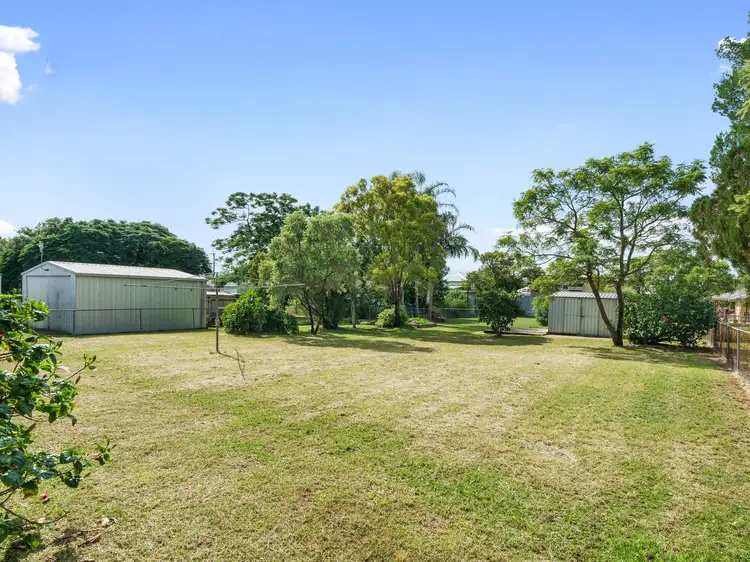 Third view of Homely house listing, 54 Charles Street, Toogoolawah QLD 4313