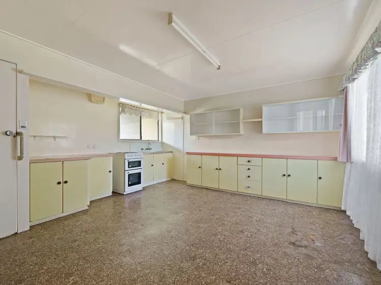 Fourth view of Homely house listing, 54 Charles Street, Toogoolawah QLD 4313