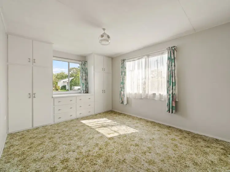 Seventh view of Homely house listing, 54 Charles Street, Toogoolawah QLD 4313