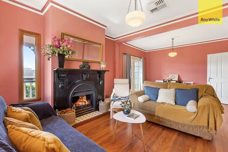 Sixth view of Homely house listing, 41 Wittick Street, Darley VIC 3340
