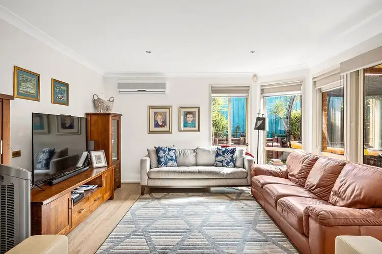 Third view of Homely house listing, 30 Winslow Avenue, Stanhope Gardens NSW 2768