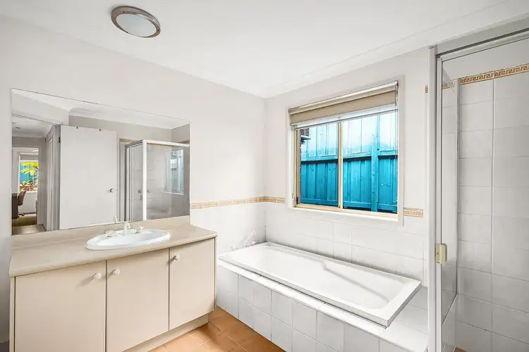 Seventh view of Homely house listing, 30 Winslow Avenue, Stanhope Gardens NSW 2768
