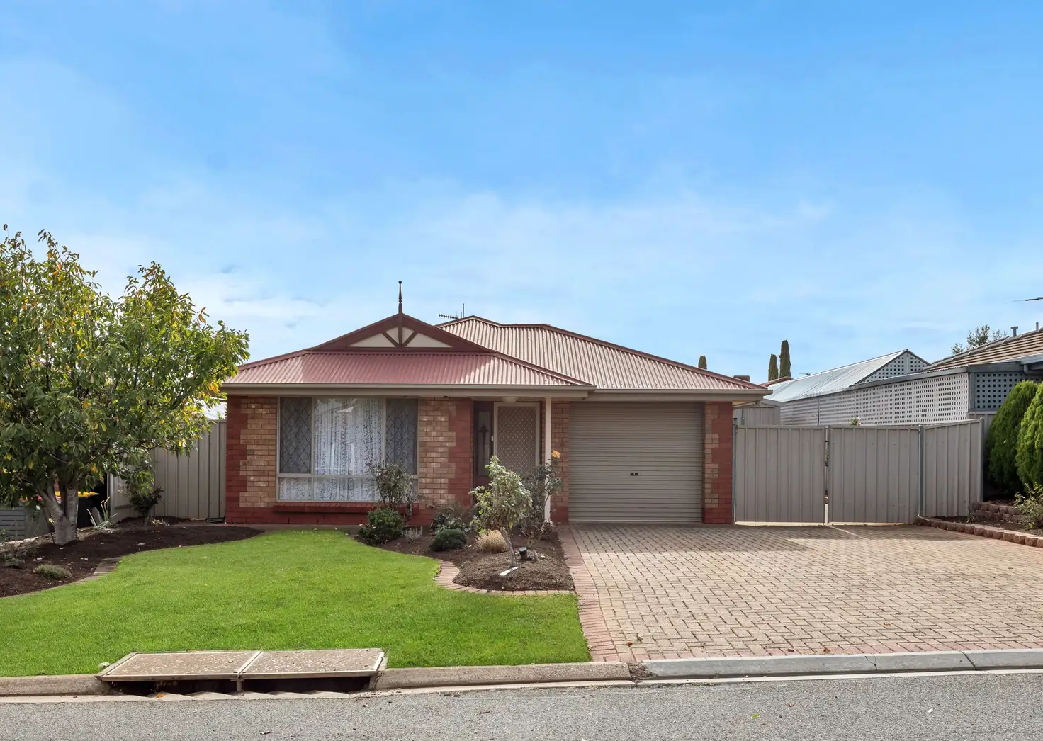 Main view of Homely house listing, 40 Sedgemoor Road, Craigmore SA 5114