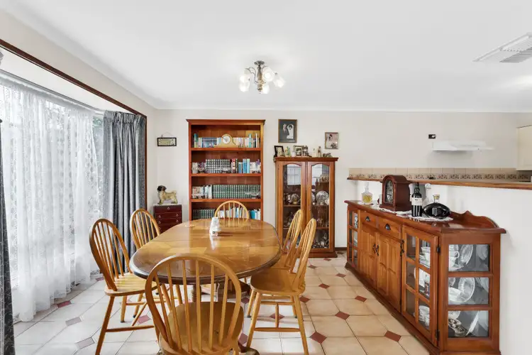 Fourth view of Homely house listing, 40 Sedgemoor Road, Craigmore SA 5114
