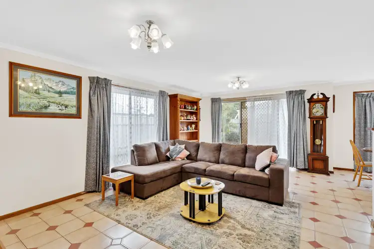 Fifth view of Homely house listing, 40 Sedgemoor Road, Craigmore SA 5114