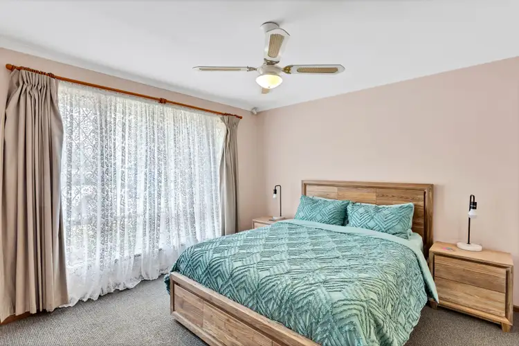 Sixth view of Homely house listing, 40 Sedgemoor Road, Craigmore SA 5114