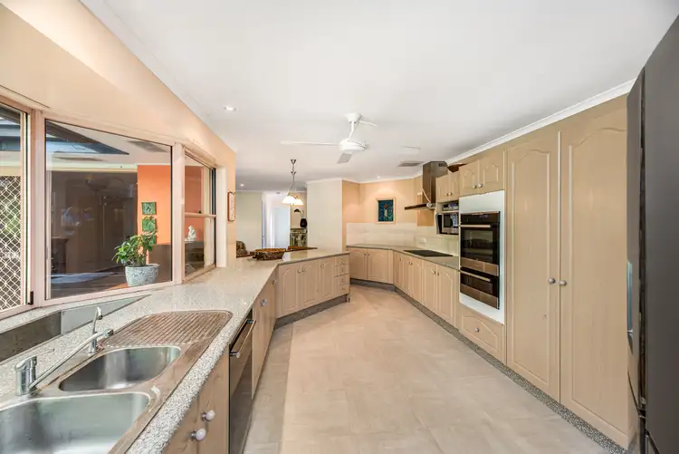 Third view of Homely house listing, 39 Deloraine Drive, Buderim QLD 4556