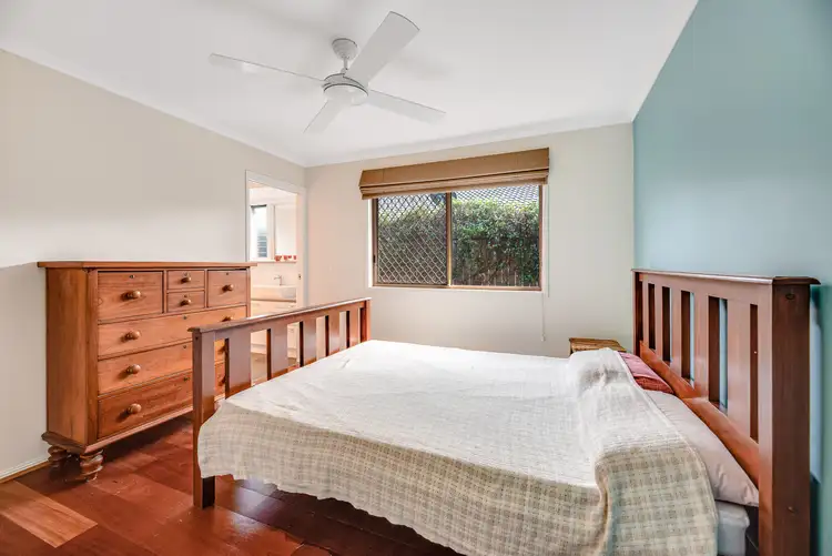 Fifth view of Homely house listing, 39 Deloraine Drive, Buderim QLD 4556