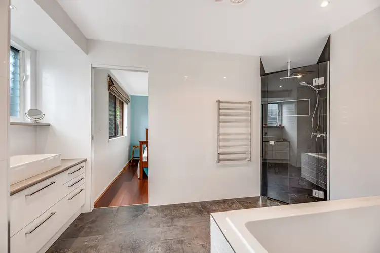 Sixth view of Homely house listing, 39 Deloraine Drive, Buderim QLD 4556