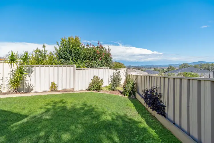 Second view of Homely house listing, 1 Meadow View Road, Beaudesert QLD 4285