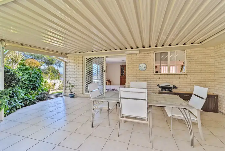 Third view of Homely house listing, 1 Meadow View Road, Beaudesert QLD 4285