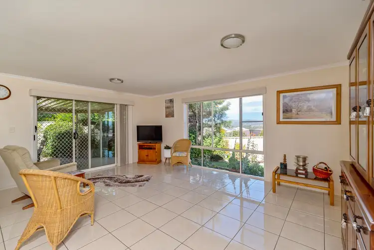 Fourth view of Homely house listing, 1 Meadow View Road, Beaudesert QLD 4285