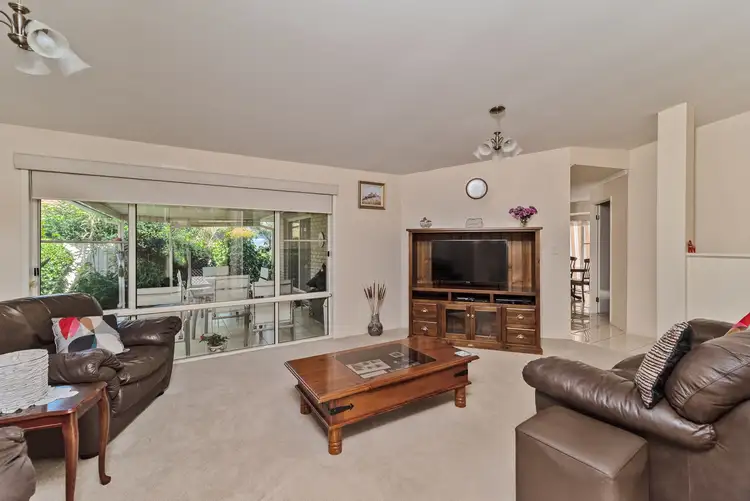 Fifth view of Homely house listing, 1 Meadow View Road, Beaudesert QLD 4285