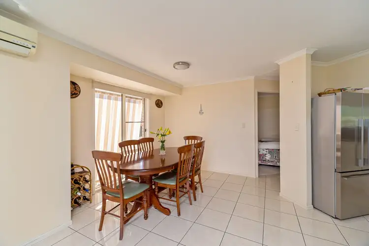 Sixth view of Homely house listing, 1 Meadow View Road, Beaudesert QLD 4285