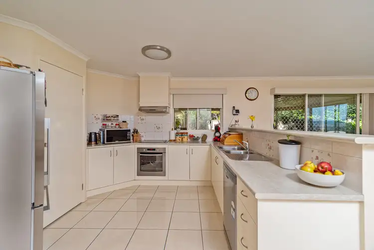 Seventh view of Homely house listing, 1 Meadow View Road, Beaudesert QLD 4285