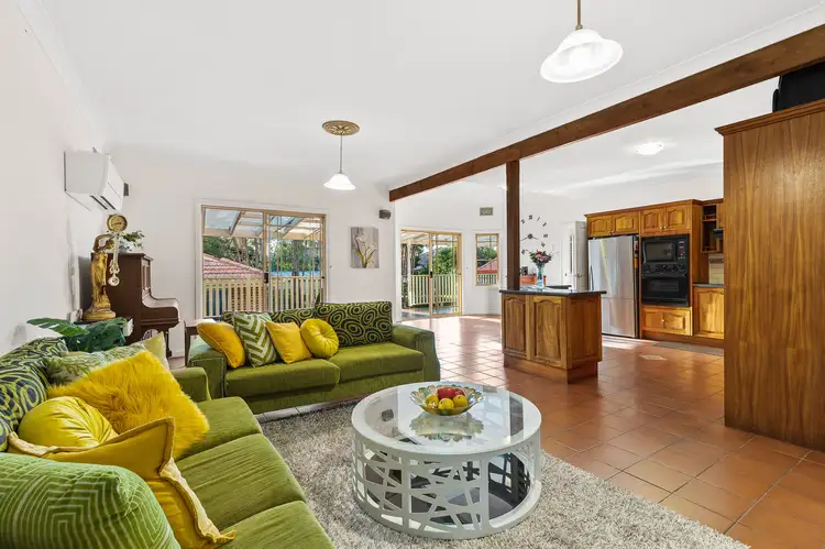Sixth view of Homely house listing, 38 Smalls Road, Ryde NSW 2112