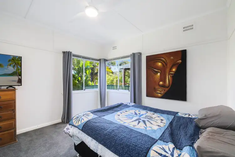 Fifth view of Homely house listing, 33 Davistown Road, Davistown NSW 2251